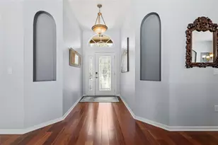 3952 Chaucer Way, Land O Lakes, FL 34639 - Photo 8