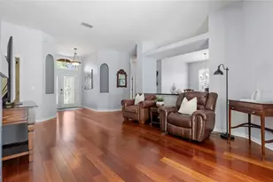 3952 Chaucer Way, Land O Lakes, FL 34639 - Photo 10