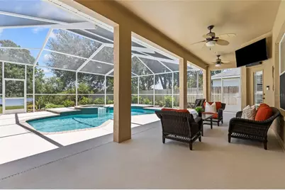 3952 Chaucer Way, Land O Lakes, FL 34639 - Photo 38