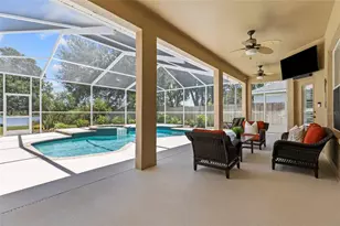 3952 Chaucer Way, Land O Lakes, FL 34639 - Photo 38