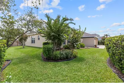 3952 Chaucer Way, Land O Lakes, FL 34639 - Photo 42