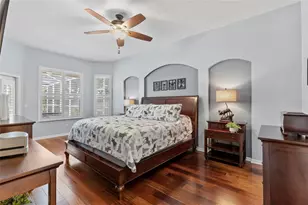 3952 Chaucer Way, Land O Lakes, FL 34639 - Photo 12