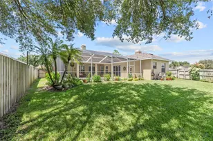 3952 Chaucer Way, Land O Lakes, FL 34639 - Photo 44