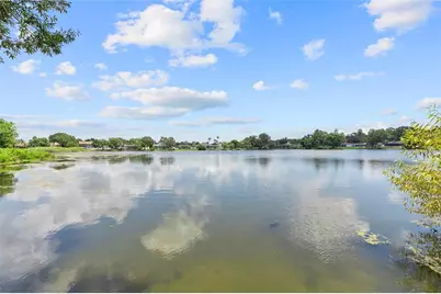 3952 Chaucer Way, Land O Lakes, FL 34639 - Photo 48