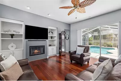3952 Chaucer Way, Land O Lakes, FL 34639 - Photo 34