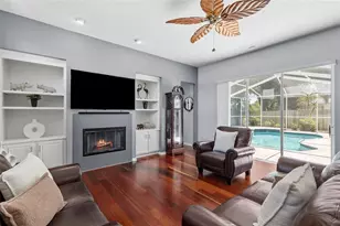 3952 Chaucer Way, Land O Lakes, FL 34639 - Photo 34
