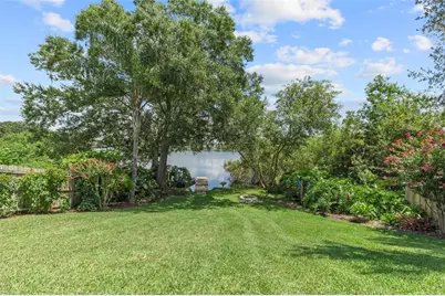 3952 Chaucer Way, Land O Lakes, FL 34639 - Photo 46