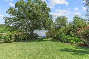 3952 Chaucer Way, Land O Lakes, FL 34639 - Photo 46