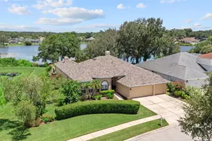 3952 Chaucer Way, Land O Lakes, FL 34639 - Photo 1
