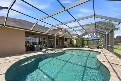 8310 Summer Grove Road, Tampa, FL 33647 - Photo 76