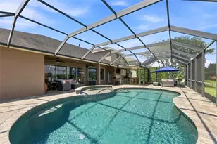 8310 Summer Grove Rd, Tampa, FL 33647 - Photo 76