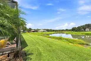 8310 Summer Grove Rd, Tampa, FL 33647 - Photo 80