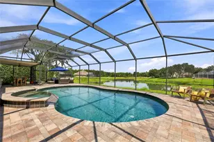 8310 Summer Grove Rd, Tampa, FL 33647 - Photo 68