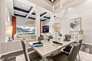 8310 Summer Grove Rd, Tampa, FL 33647 - Photo 20