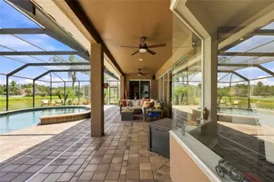 8310 Summer Grove Rd, Tampa, FL 33647 - Photo 74