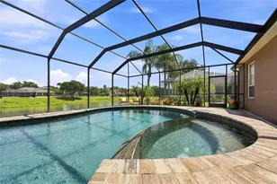 8310 Summer Grove Rd, Tampa, FL 33647 - Photo 70