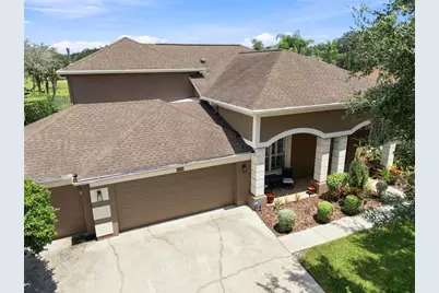 8310 Summer Grove Road, Tampa, FL 33647 - Photo 84