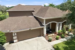 8310 Summer Grove Rd, Tampa, FL 33647 - Photo 84