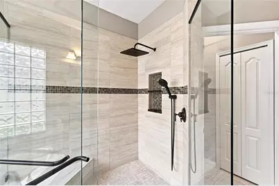 8310 Summer Grove Road, Tampa, FL 33647 - Photo 48