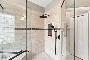 8310 Summer Grove Rd, Tampa, FL 33647 - Photo 48