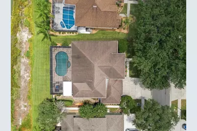 8310 Summer Grove Road, Tampa, FL 33647 - Photo 88