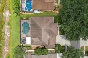8310 Summer Grove Rd, Tampa, FL 33647 - Photo 88