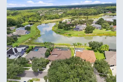 8310 Summer Grove Road, Tampa, FL 33647 - Photo 90
