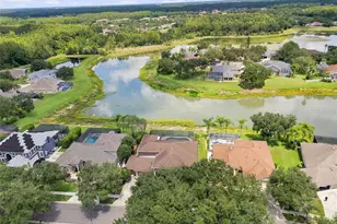 8310 Summer Grove Rd, Tampa, FL 33647 - Photo 90