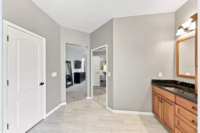 8310 Summer Grove Road, Tampa, FL 33647 - Photo 50