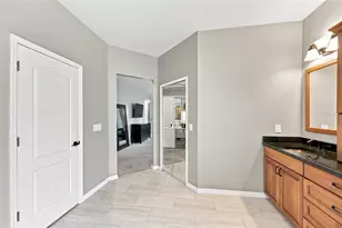 8310 Summer Grove Rd, Tampa, FL 33647 - Photo 50