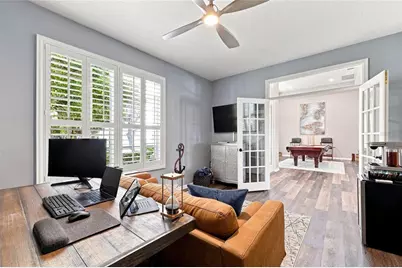 8310 Summer Grove Road, Tampa, FL 33647 - Photo 16
