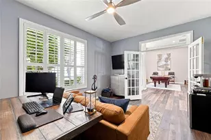 8310 Summer Grove Rd, Tampa, FL 33647 - Photo 16