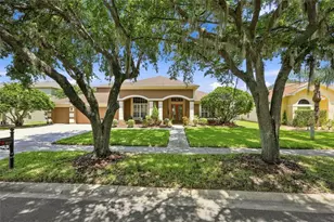 8310 Summer Grove Rd, Tampa, FL 33647 - Photo 2