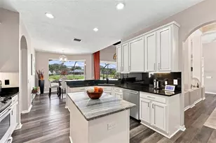 8310 Summer Grove Rd, Tampa, FL 33647 - Photo 38