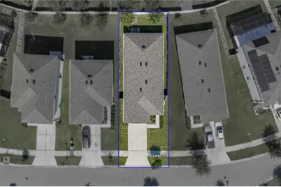 32844 Brooks Hawk Lane, Wesley Chapel, FL 33543 - Photo 32