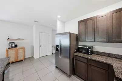 32844 Brooks Hawk Lane, Wesley Chapel, FL 33543 - Photo 24
