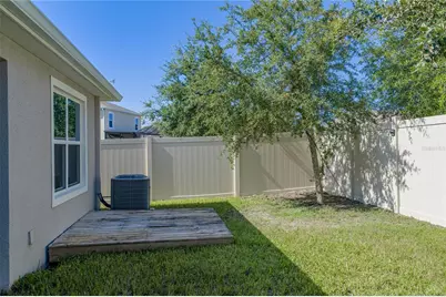 32844 Brooks Hawk Lane, Wesley Chapel, FL 33543 - Photo 38