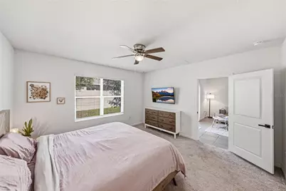 32844 Brooks Hawk Lane, Wesley Chapel, FL 33543 - Photo 16