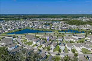 32844 Brooks Hawk Ln, Wesley Chapel, FL 33543 - Photo 40