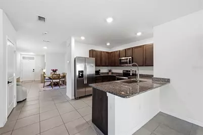 32844 Brooks Hawk Lane, Wesley Chapel, FL 33543 - Photo 26
