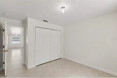 10324 Summerview Circle, Riverview, FL 33578 - Photo 16