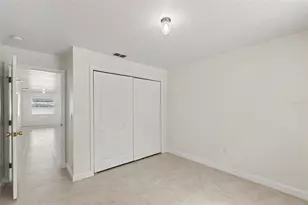 10324 Summerview Cir, Riverview, FL 33578 - Photo 16