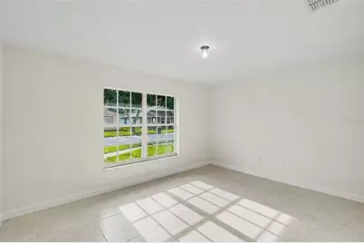 10324 Summerview Circle, Riverview, FL 33578 - Photo 10