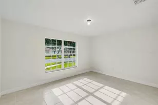 10324 Summerview Cir, Riverview, FL 33578 - Photo 10