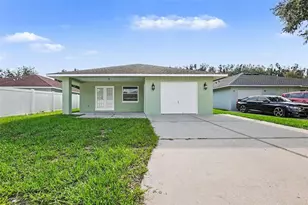 10324 Summerview Cir, Riverview, FL 33578 - Photo 24