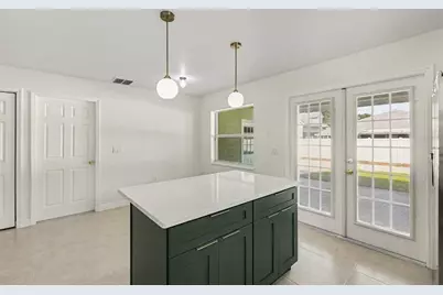10324 Summerview Circle, Riverview, FL 33578 - Photo 8