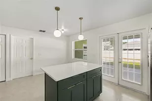 10324 Summerview Cir, Riverview, FL 33578 - Photo 8
