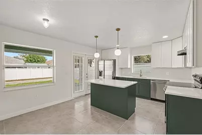 10324 Summerview Circle, Riverview, FL 33578 - Photo 6