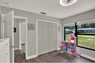 21021 2nd Street, Land O Lakes, FL 34638 - Photo 34