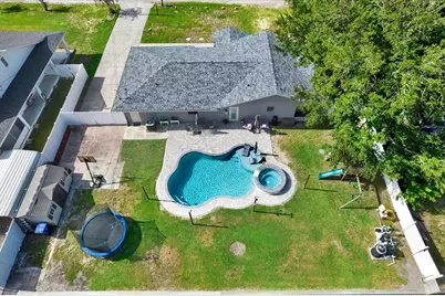 21021 2nd Street, Land O Lakes, FL 34638 - Photo 48